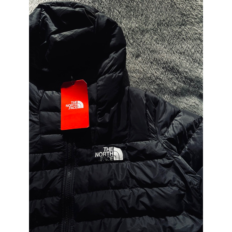 Kostum spiderman dewasa