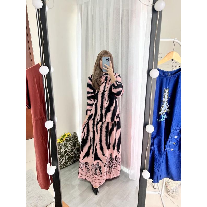 SET STELAN ROK+KEMEJA 7901 MV_IMPORT