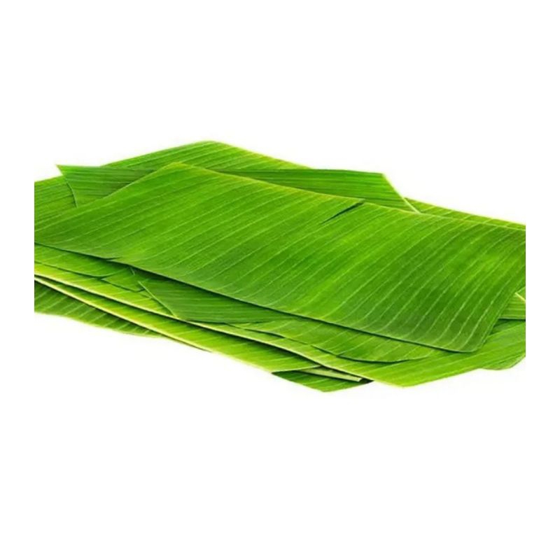 

daun pisang 1 pack