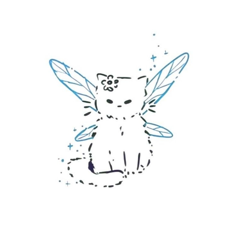 

custom sticker