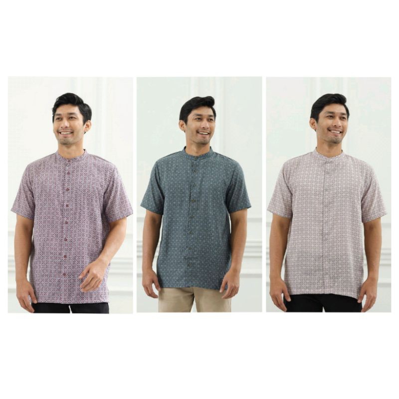 ARYA KOKO GEULIS ID ORIGINAL