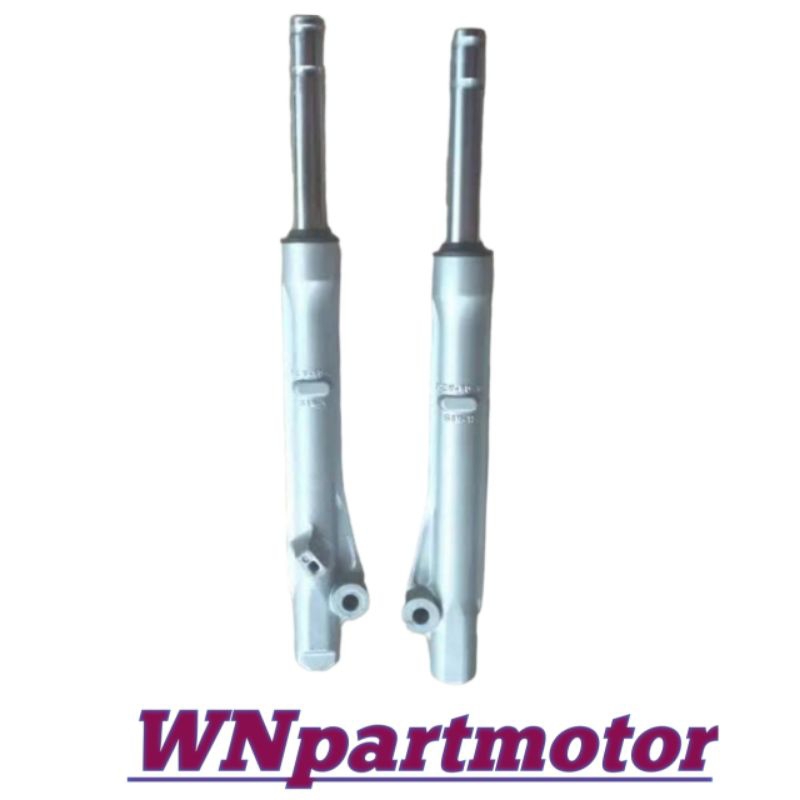 sock depan Supra fit Tromol, Astrea grand supra x lama legenda / sok depan Supra fit new, Astrea gra