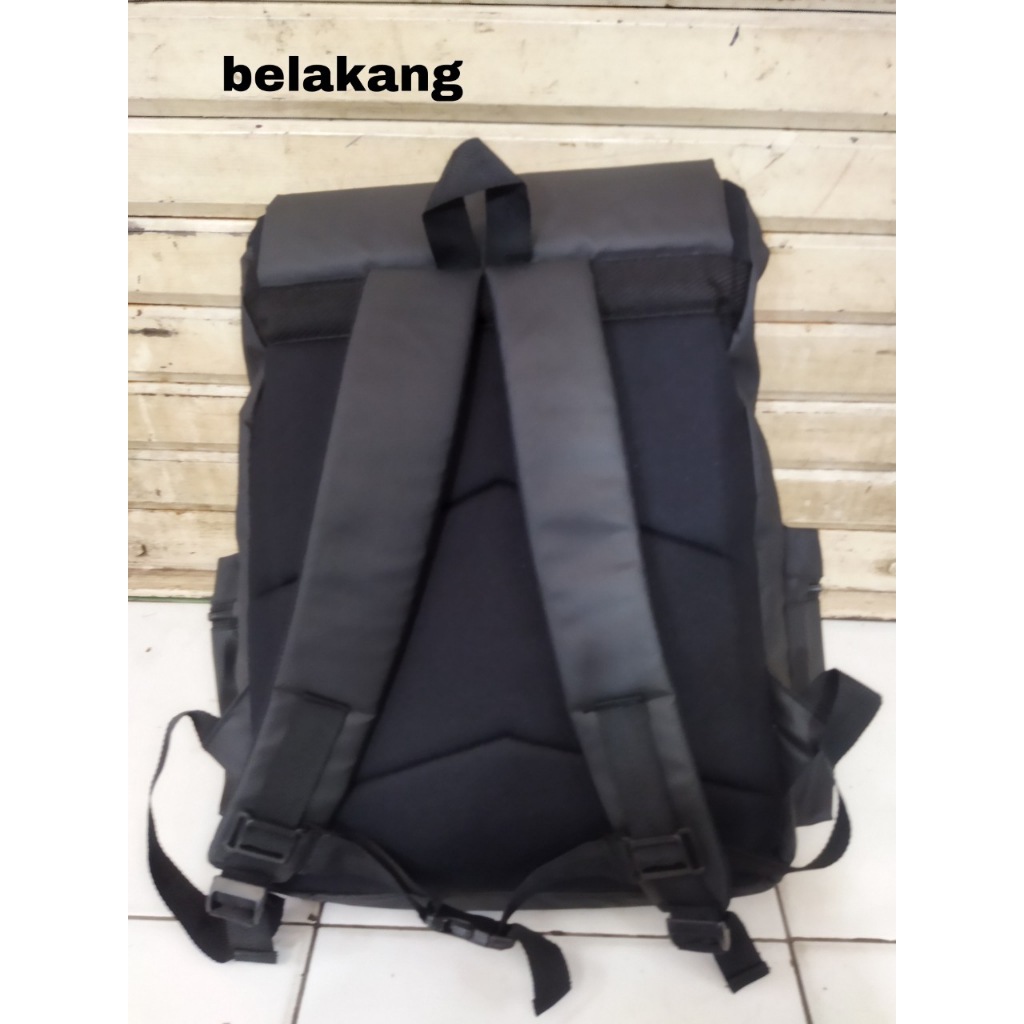 Tas Ransel Pria BIMO Terbaru 2023 Kekinian  Tas Ransel Terlaris Pria  Tas Ransel Anak Laki Laki Dan Perempuan  Tas Sekolah Ransel Pria  Tas Punggung Pria Terbaru 2023  Tas Ransel Pria Wanita Slot Laptop Tas Ransel Kuliah