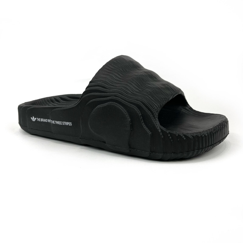 Sandal Adidas Adilette 22 Slides wanita