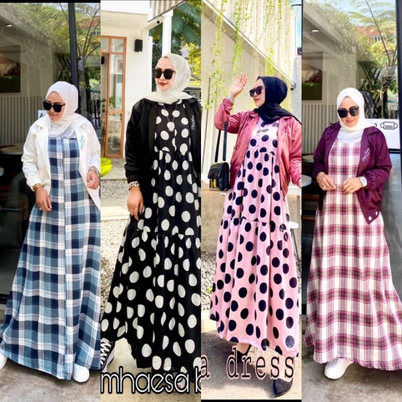 stay classy cloriia set