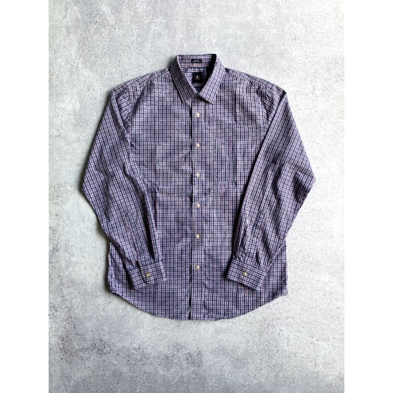 Dockers By Levis Size M