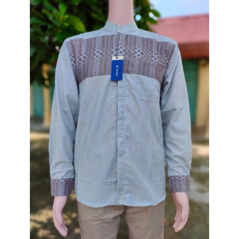 Koko Nevada mix cole original branded matahari