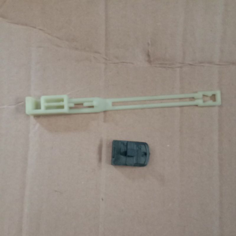 Switch Saklar Lever & Knob Mesin Gerinda Maktec Mt 90