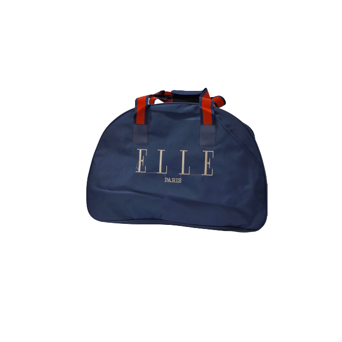 tas elle /tas jinjing /travel bag /tas murah/tas bagus/tas pakaian  /tas tas pakaian cewek /tas paka