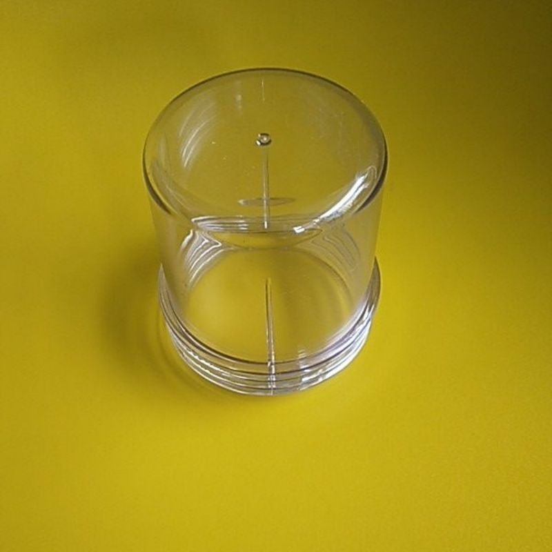 Gelas,bumbu,blender,Cosmos,CB 721 G mika / plastik