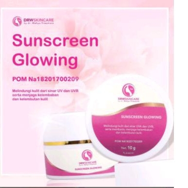 cream siang malam drw