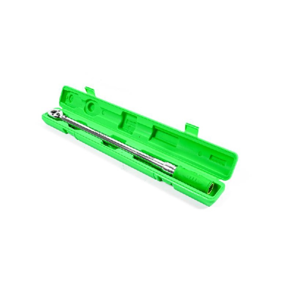 TEKIRO TQ-WR0325 3/4&quot; DR. TORQUE WR. 100 - 600 N.M (TR5000)