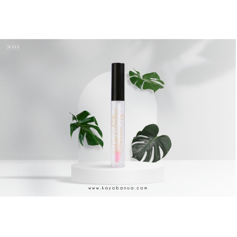 Lip Premium Serum KaYa