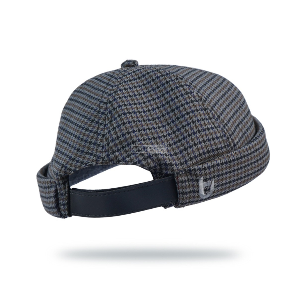 Bunayya | Miki Hat | Peci Kekinian