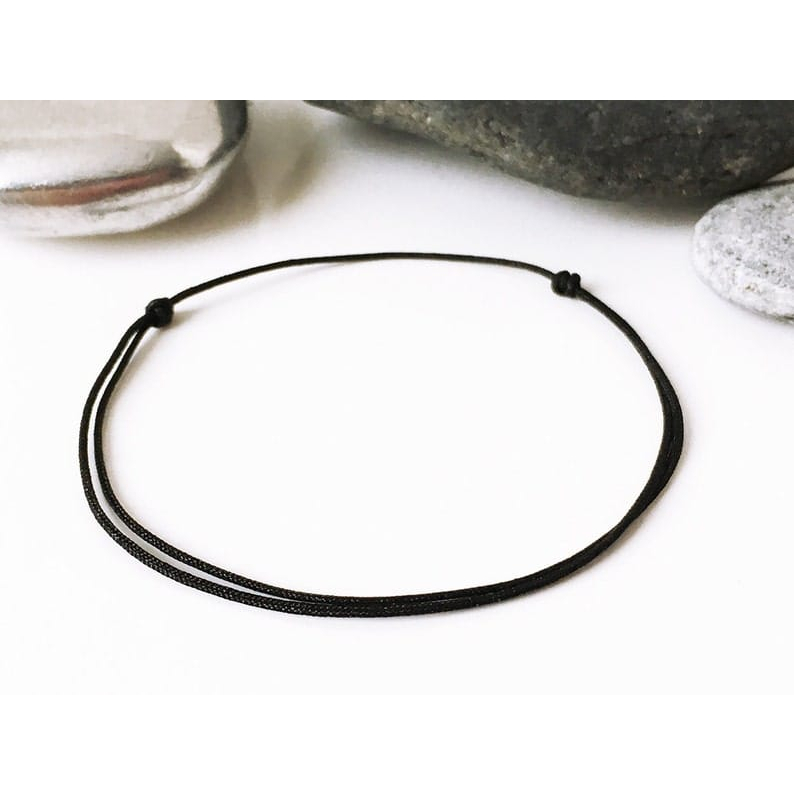 Gelang Magnet Gelang Magnet Couple Gelang Magnet Pria Gelang Tangan Gelang Hitam Gelang Hitam Polos Gelang Hitam Couple Gelang Tali Hitam Gelang Hitam Pria Gelang Tangan Pria Gelang Hitam Wanita Gelang Hitam Polos Couple Gelang Tali Polos