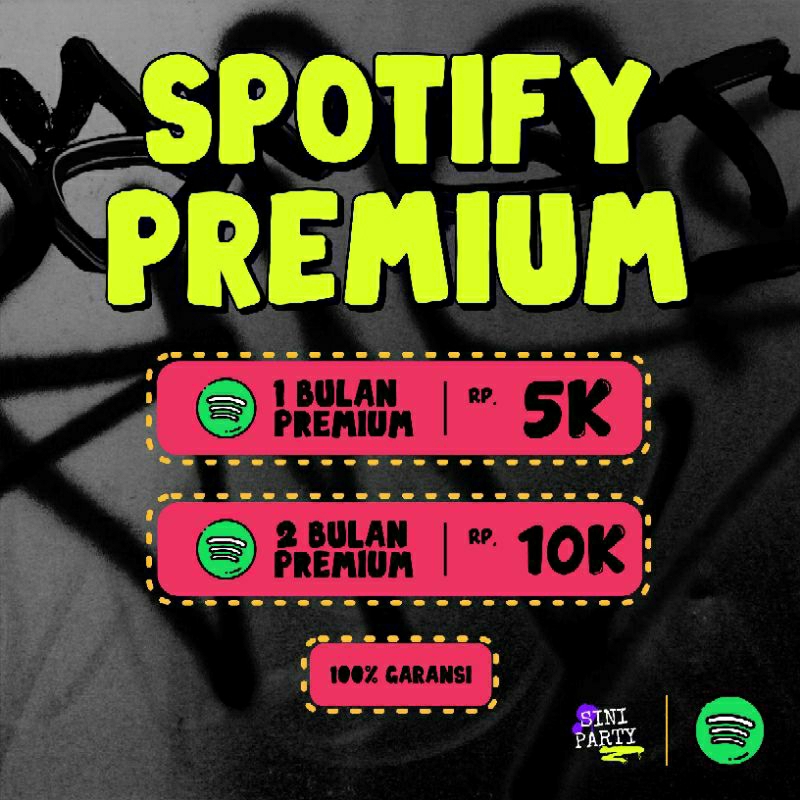 KARTU UNDANGAN BERUPA SPO SSPO PREMIUM CARD