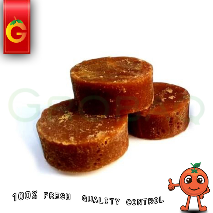 

Gula Merah 500 Gram