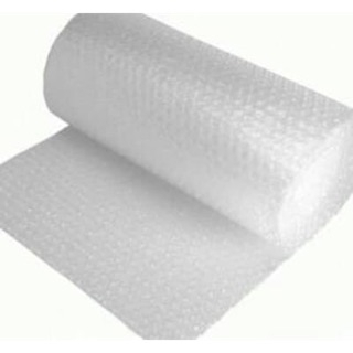 

LINK NOTA KARGO EXTRA BUBBLE WRAP