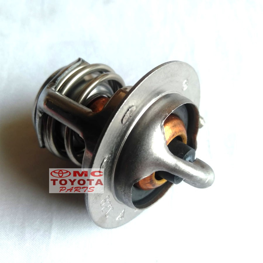 Thermostat Toyota Camry corolla Kijang Diesel 90916-03046