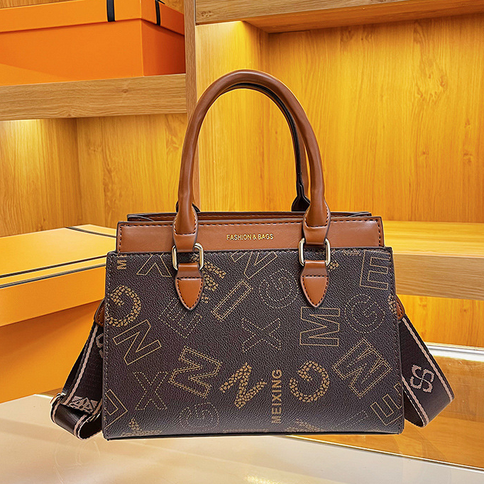 ( 2PC 1KG ) GTBI998881450  New Arrival 2023 !!!  Tas Selempang  Tas Wanita Import  Premium Terbaru