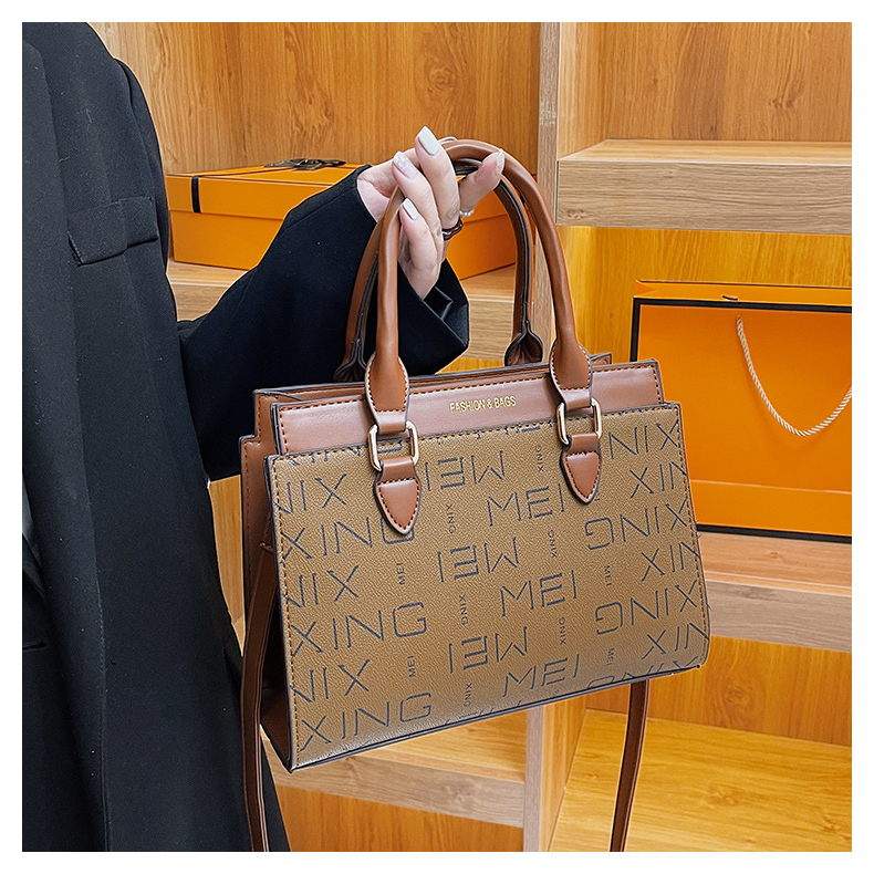 ( 2PC 1KG ) GTBI998881451  New Arrival 2023 !!!  Tas Selempang  Tas Wanita Import  Premium Terbaru