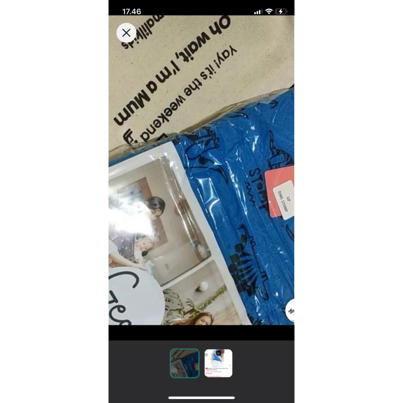 Malilkids Geos Premium