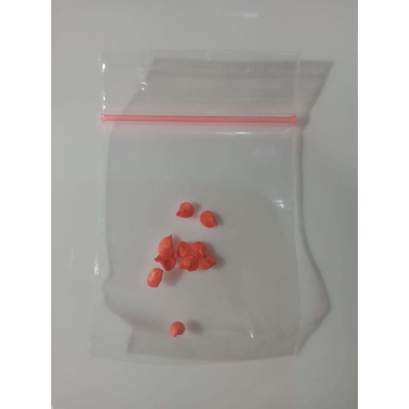 BENIH CABE RAWIT CAKRA SRET UNGGUL