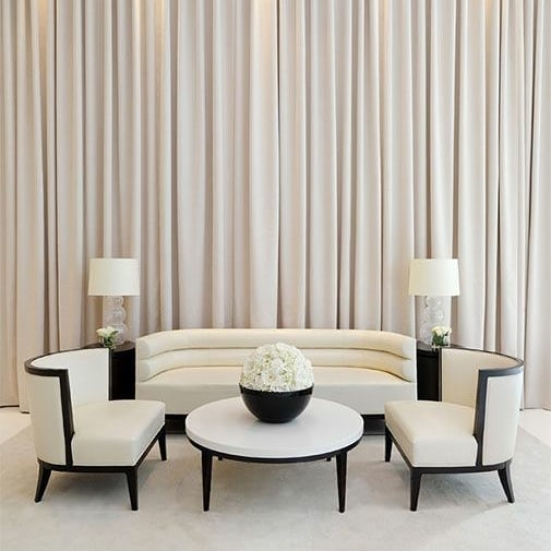 Set Kursi Sofa Tamu Desain Modern 311 Plus Meja | Kursi Tamu Scandinavian | Kursi Tamu Vintage | Kur