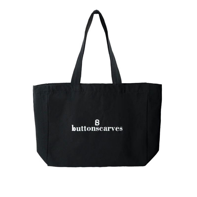 Buttonscarves Today Shopping Bag Buttonscarves Emilie Tapis Laptop Bag