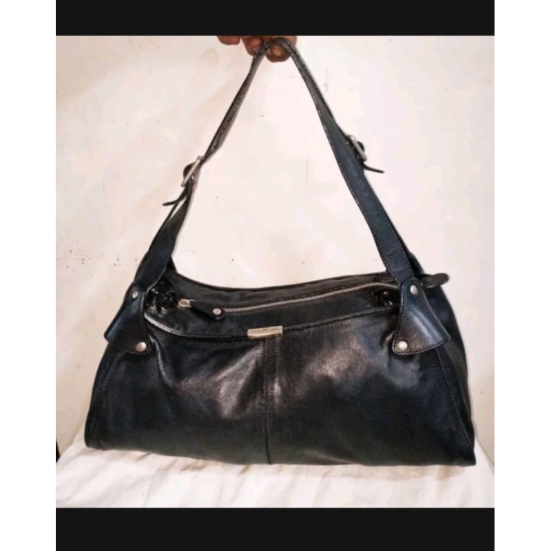 Tas EmporioArmani Hand bag