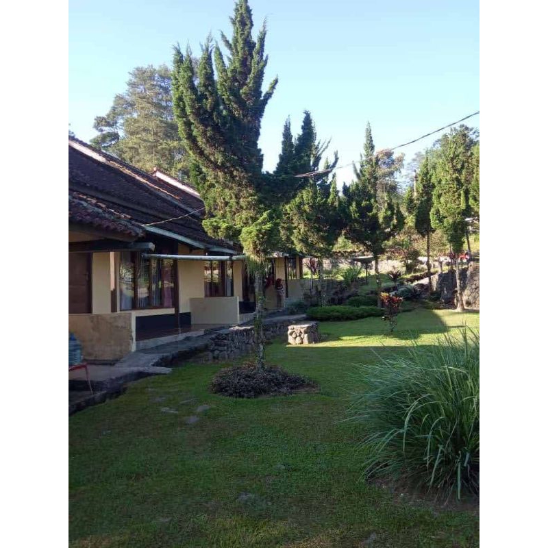 villa_kamar_puncak123