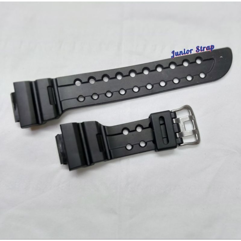 Tali Jam Digitec 2106