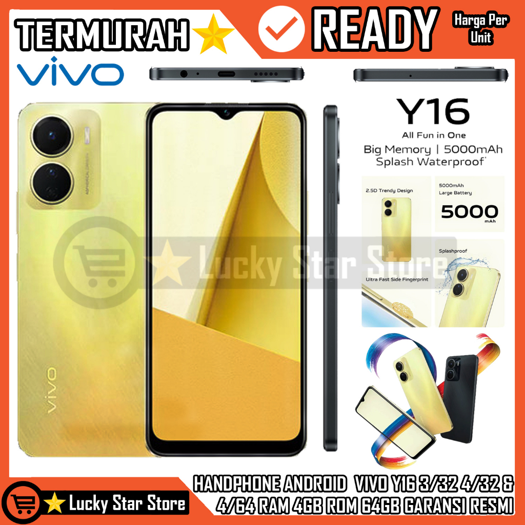 HP HANDPHONE ANDROIDGADGET SMARTHPONE HP TELPON TELEPON GENGGAM TELPON GENGGAM HP LAYAR SENTUH FULL 