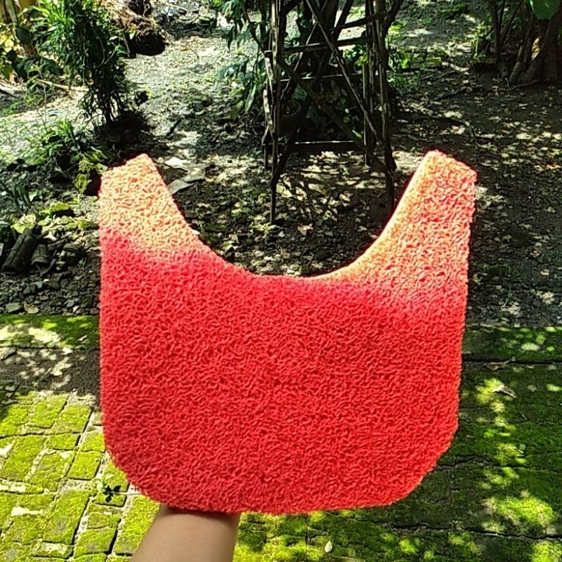 karpet keranjang f1zr