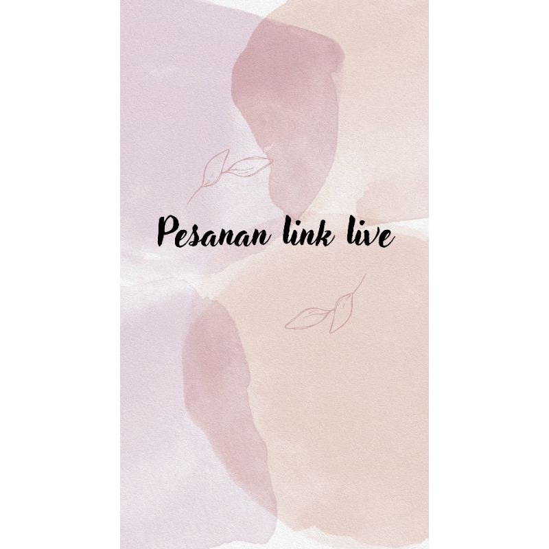 paket usaha makanan bayi