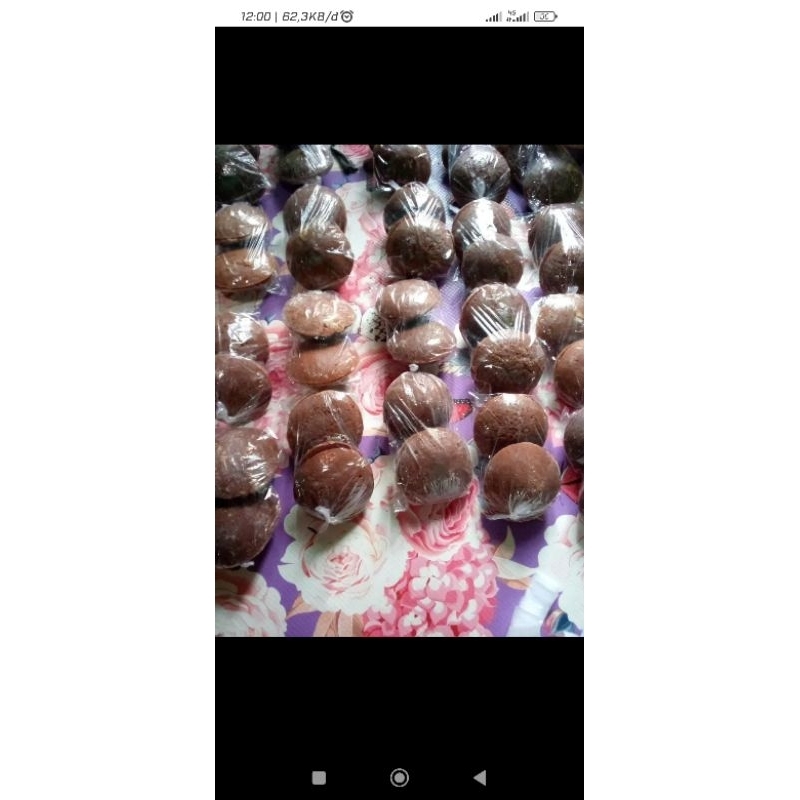 

gula aren asli