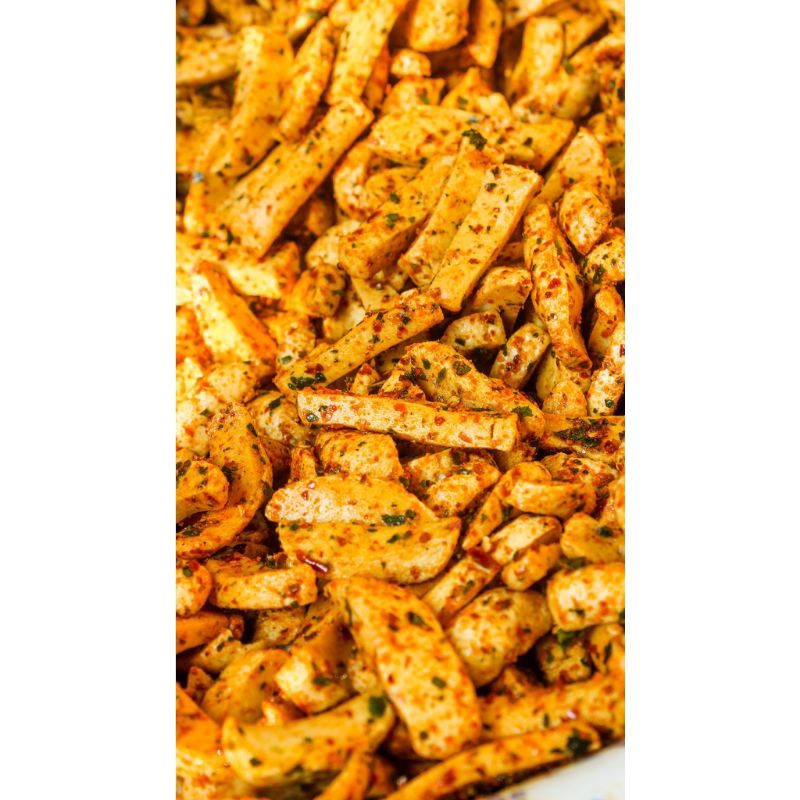 

Basreng daun jeruk 1kg viral