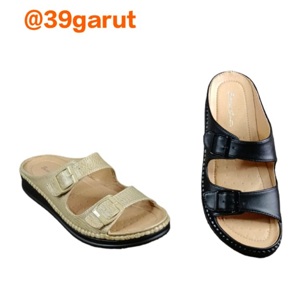 SANDAL WANITA BETTINA C301-BS1885