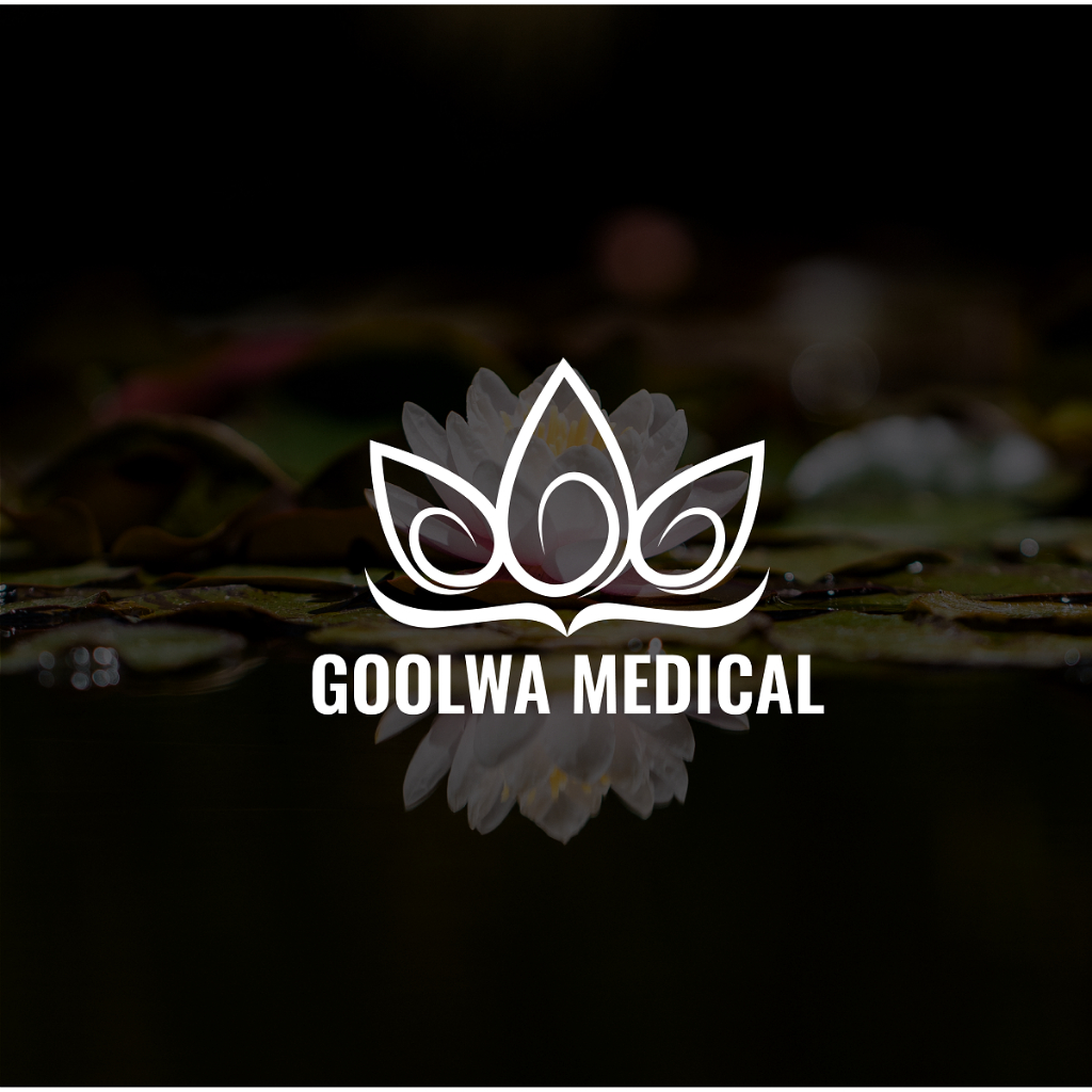 [PREMIUM] | Jasa Design Logo MODERN, MINIMALIST, PROFESSIONAL, BERKUALITAS | Logo Perusahaan/UMKM da