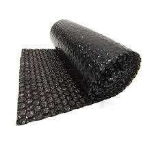 

Bubble Wrap