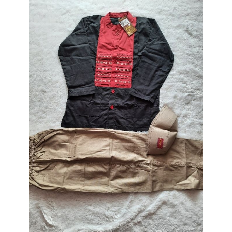 Dannis sale 40% (349.000)