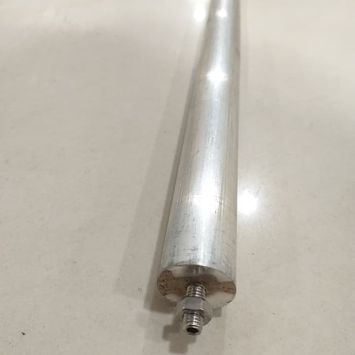 Magnesium Anoda 25CM All Water Heater