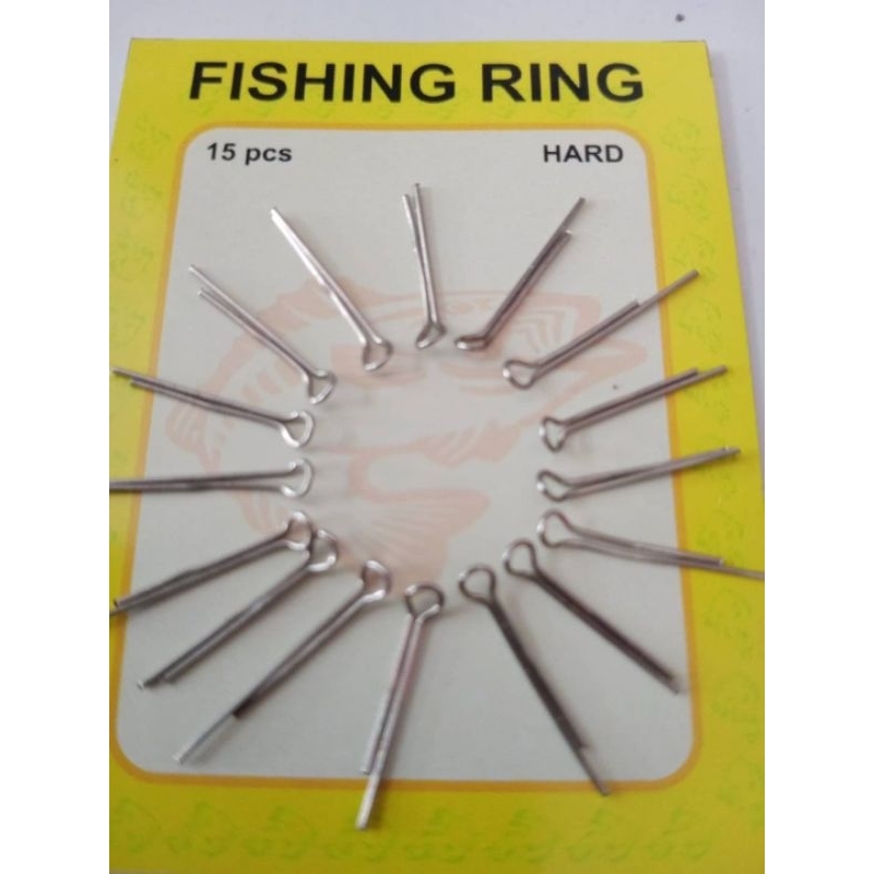 Per Tegek | Kolong Tegek