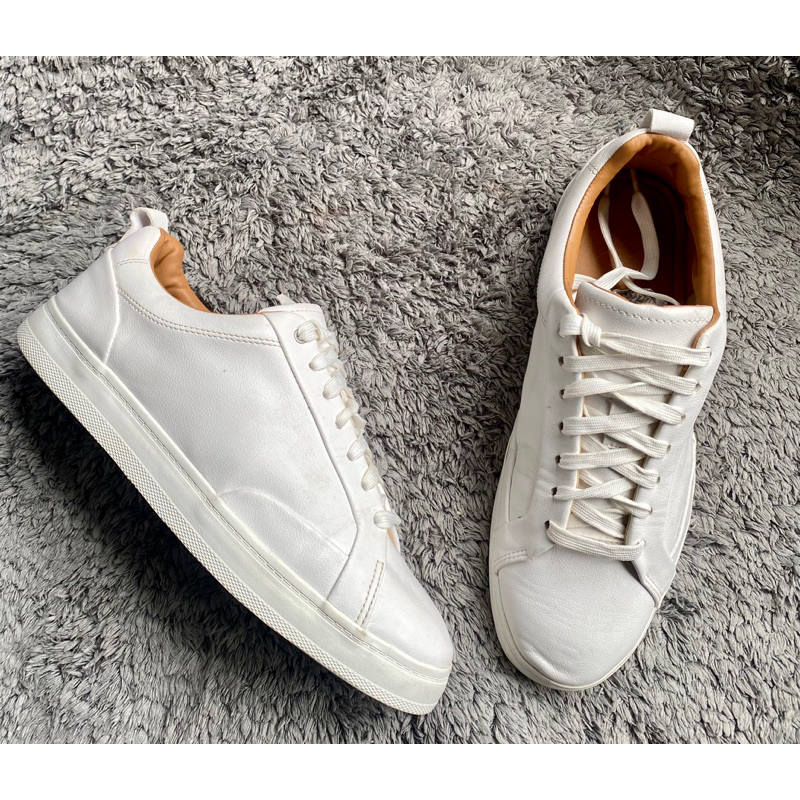 Zara Sneakers