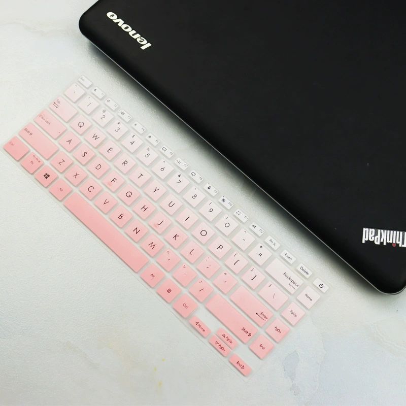 Keyboard Protector Asus Zenbook 14x Oled