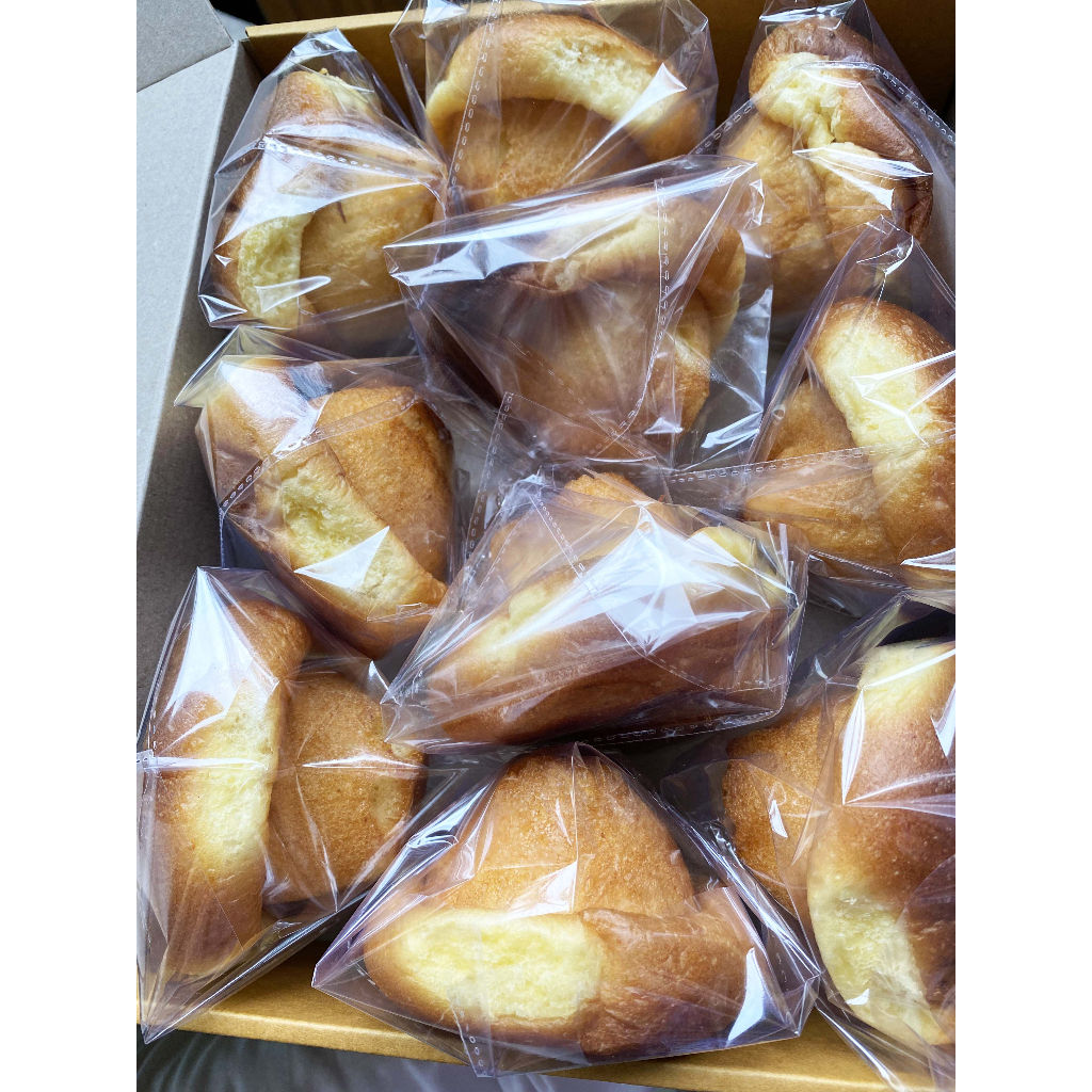 Roti Bluder / Bloeder Bread kuno Bahan Special Alami Tanpa Pengawet