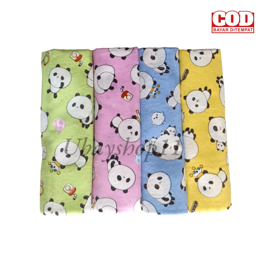 BEDONG BAYI FLANEL MOTIF LUCU TERMURAH PERLENGKAPAN BAYI BARU LAHIR MURAH HARGA GROSIR