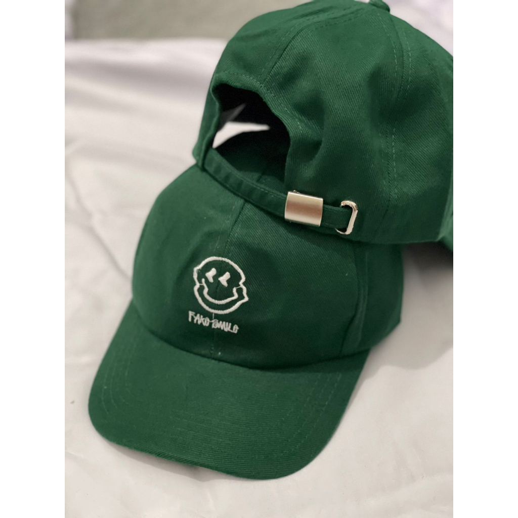 Topi Pria Terlaris Model Import Sport Style 2020 Dewasa Keren Casual Baseball Caps Distro Snapback D