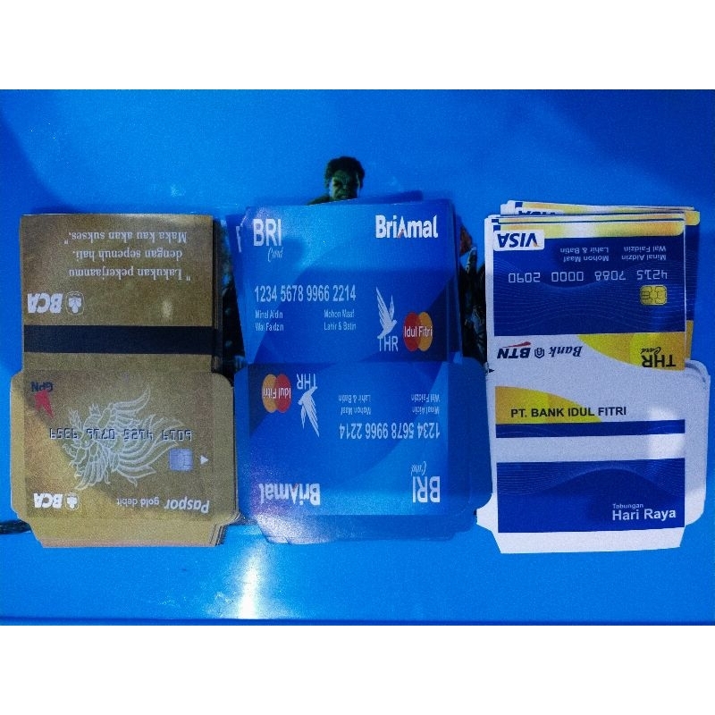 

Amplop Lebaran per 10 pcs (dilipat jika ada order)