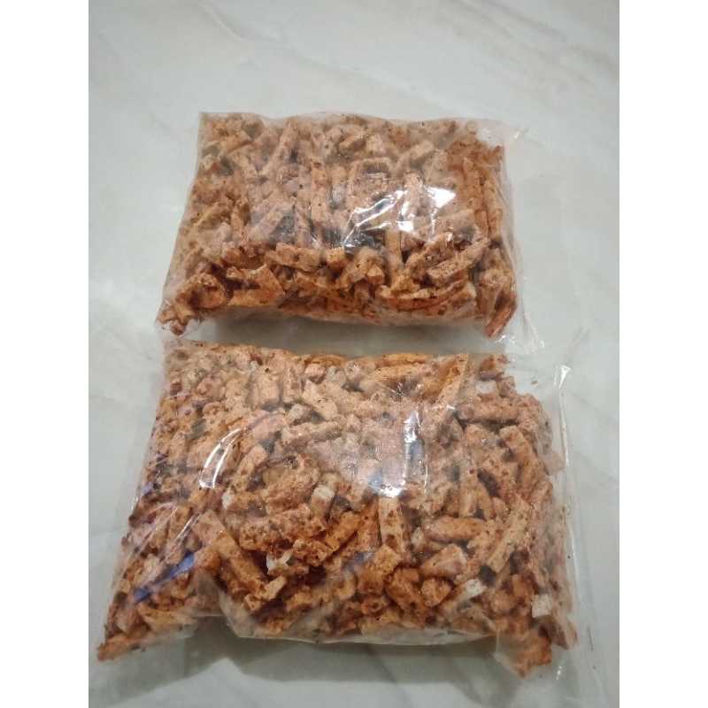 

basreng mantul